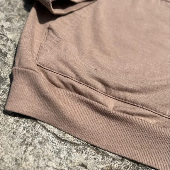 Zella Pullover Hoodies 10/12 - Picture 5 of 5